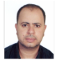 Khaldon Abo Alsel — DHA-licensed Urology