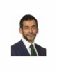 Ahmad Alduaij — DHA-licensed Anatomic and Clinical Pathology