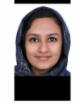 Femina Mangalampully Shafeer — DHA-licensed General Practitioner