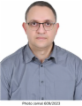 Edward Mhnna — DHA-licensed General Surgery