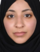 Hatoun Dafaalla — DHA-licensed General Practitioner
