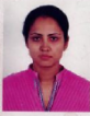 Anjuman Sultana — DHA-licensed Obstetrics And Gynecology