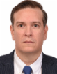 Carlos Andres Garcia Gonzalez — DHA-licensed Obstetrics And Gynecology