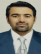 Jalal Ud Din Khan — DHA-licensed General Practitioner