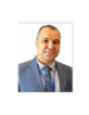 Abdelhamid Seiam — DHA-licensed Neurology