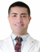 Fady Georgy — DHA-licensed Dermatology