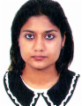 Likha Rajan — DHA-licensed General Practitioner