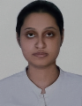Chris Riane Dsouza — DHA-licensed Ophthalmology