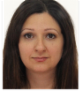 Dalia Belsha — DHA-licensed Pediatric Gastroenterology