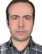Babak Hajipour — DHA-licensed General Surgery