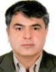 Hamidreza Aslani — DHA-licensed Orthopedic Surgery