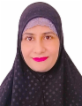 Amna Sadaqat — DHA-licensed General Practitioner