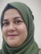 Hala Falah — DHA-licensed Internal Medicine
