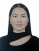 Madinabonu Salimova — DHA-licensed Obstetrics And Gynecology