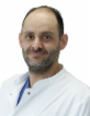 Alaa Saliba — DHA-licensed Obstetrics And Gynecology