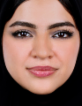 Hibat Allah Al Nidawi — DHA-licensed Medical Resident