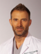 Jared Daniel Ament — DHA-licensed Neurosurgery
