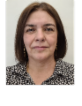 Hanan Al Ali — DHA-licensed Family Medicine
