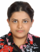 Faiqha Azeem — DHA-licensed General Practitioner