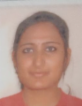 An Raheal Varghese — DHA-licensed General Practitioner