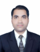 Ghulam Haider — DHA-licensed General Practitioner