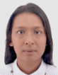 Lucy Rany Khan — DHA-licensed General Surgery