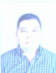 Abdallah Mansour Elnagredy — DHA-licensed Ophthalmology