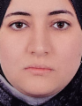 Gehad Hagag — DHA-licensed General Practitioner