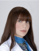 Dina Ismail — DHA-licensed Dermatology