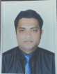 Jerry Jimmy Chiramel — DHA-licensed Orthopedic Surgery