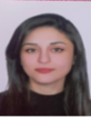 Lama Ghatrof — DHA-licensed General Practitioner