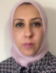 Manal Ibrahimn Sabbar — DHA-licensed Obstetrics And Gynecology
