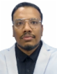 Farhan Abdul Vahab — DHA-licensed General Practitioner
