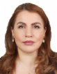 Lina Alkurdi — DHA-licensed Dermatology