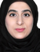 Aysha Butt — DHA-licensed Psychiatry