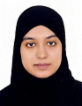 Azbah Hussain — DHA-licensed Medical-Trainee