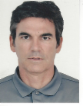 Georges Roman — DHA-licensed General Practitioner