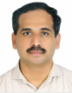 Aziz Kallikunnel Sayed Mohamed — DHA-licensed Pulmonary Disease