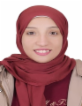 Fatma Metwally — DHA-licensed General Practitioner