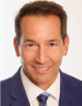 Alejandro Manuel Egea Alfonzo — DHA-licensed Urology