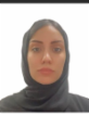 Aya Almaliki — DHA-licensed General Practitioner