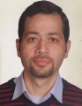Abdulrahman Kabbani — DHA-licensed Dermatology