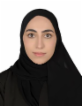Maryam Almulla — DHA-licensed Family Medicine