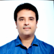 Dalwinder Singh Janjua — DHA-licensed Neonatology