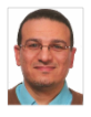 Ali Al Ghrebawi — DHA-licensed General Surgery