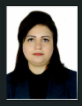 Elham Golbidi — DHA-licensed Pediatrics