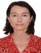 Jane Marie Aitken — DHA-licensed Family Medicine