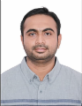 Darshan Nagarajappa — DHA-licensed Orthopedic Surgery