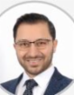 Ehab Habeel — DHA-licensed Orthopedic Surgery