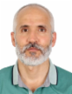 Einstein Gosen — DHA-licensed Otolaryngology